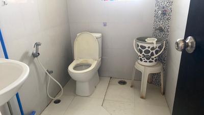 Image of 1400 Sq.ft 3 BHK Apartment / Flat for sale in Siddha Pines, Rajarhat, Kolkata for Rs. 9100000