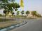 Omaxe Metro City Main Image 1