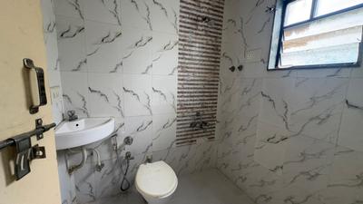 Image of 1300 Sq.ft 3 BHK Apartment / Flat for sale in Bhayli, Vadodara for Rs. 4000000