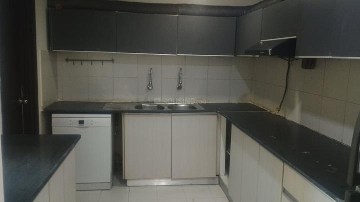 Rosedale Garden Main Image 1