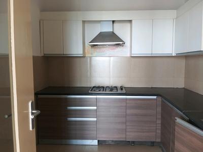Kitchen Image of 2149 Sq.ft 3.5 BHK Apartment / Flat for sale in Conscient Heritage Max, Sector 102 Gurgaon for Rs. 30000000