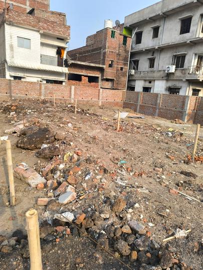 Apna Ghar Nohsa Phulwari Sharif Main Image 1