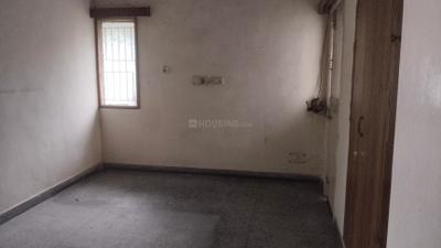 Bedroom Image of 1400 Sq.ft 2 BHK Apartment / Flat for sale in Nehru Apartments, Kalkaji New Delhi for Rs. 25000000