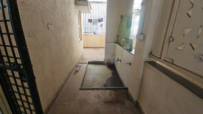 Image of 1800 Sq.ft 4 BHK Independent House for sale in South Bopal, Ahmedabad for Rs. 30000000