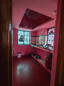 Balcony Image of 940 Sq.ft 4 BHK Independent House for sale in Malancha Kharagpur for Rs. 5800000