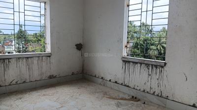 Bedroom Image of 1150 Sq.ft 3 BHK Apartment / Flat for sale in Naihati North 24 Parganas District for Rs. 4300000