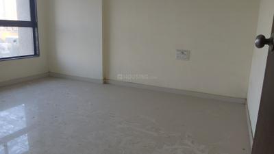 Bedroom Image of 760 Sq.ft 2 BHK Apartment / Flat for sale in DGS Sheetal Dharmaraj, Malad West Mumbai for Rs. 15000000