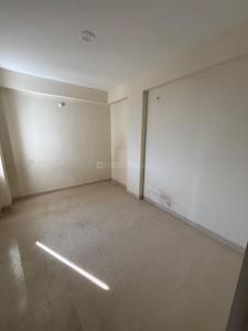 Bedroom Image of 775 Sq.ft 2 BHK Villa for sale in Shalimar Nandanam, Makadwali Ajmer for Rs. 2200000
