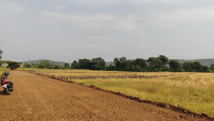 Seniority Main Image 1