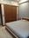 Maharaj Sarang Elegance Bedroom 1