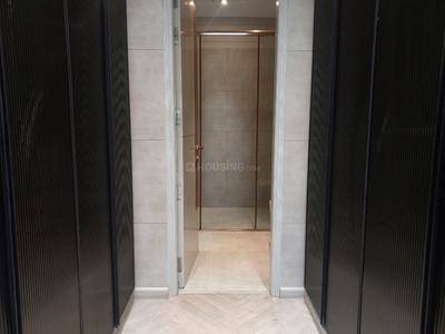 Image of 2505 Sq.ft 3 BHK Apartment / Flat for sale in Krisumi Waterfall Residences, Sector 36A, Gurgaon for Rs. 47500000