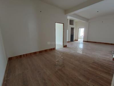 Hall Image of 1050 Sq.ft 2 BHK Apartment / Flat for sale in Belghoria Kolkata for Rs. 4725000