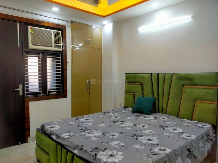 Tanya Property Bedroom 1