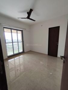 Hall Image of 1200 Sq.ft 2 BHK Apartment / Flat for sale in Ramesh Hermes Heritage Phase 2, Yerawada Pune for Rs. 16500000