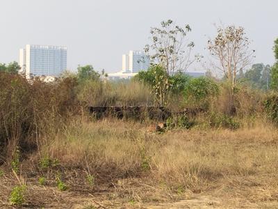 Image of 1000 Sq.ft Residential Plot / Land for sale in Harapur, Bhubaneswar for Rs. 2200000
