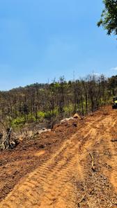 Image of 1089 Sq.ft Residential Plot / Land for sale in Karchunde, Raigad for Rs. 400000