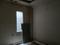 Sector 1, Vasundhara Bedroom One 2
