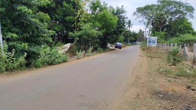 Image of 3000 Sq.ft Residential Plot / Land for sale in Maraimalai Nagar, Chennai for Rs. 18000000