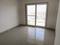 Dwarka greens Bedroom Two 2