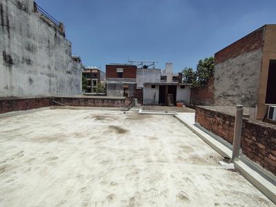 Image of 3200 Sq.ft 4 BHK Independent House for sale in Kidwai Nagar, Kanpur for Rs. 45000000