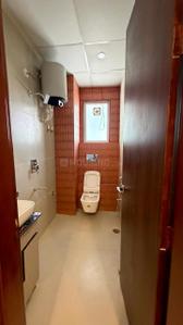 Image of 800 Sq.ft 2 BHK Builder Floor for rent in Palam Vihar, Gurgaon for Rs. 27000