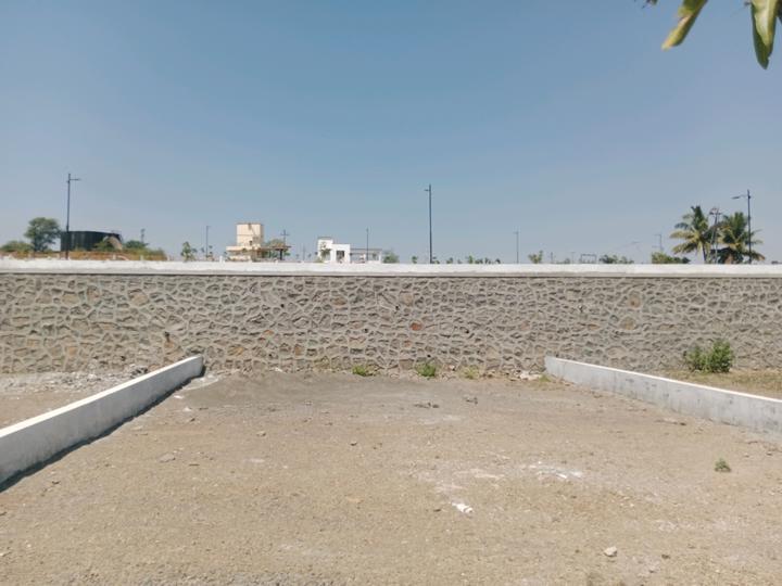 Wagholi Main Image 1