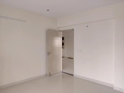 Bedroom Image of 1300 Sq.ft 2 BHK Apartment / Flat for rent in New Tippasandra Bengaluru for Rs. 54000