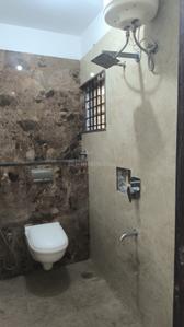 Image of 700 Sq.ft 1.5 BHK Apartment / Flat for rent in Kothanur, Bengaluru for Rs. 22000