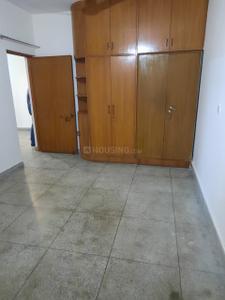 Bedroom Image of 1250 Sq.ft 2 BHK Apartment / Flat for sale in DDA Flats Sarita Vihar, Sarita Vihar New Delhi for Rs. 20000000