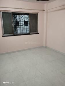 Bedroom Image of 400 Sq.ft 1 RK Apartment / Flat for sale in Kalwa Thane for Rs. 4200000
