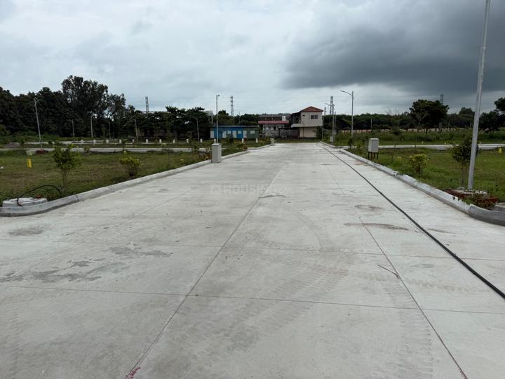 Landlord plot Main Image 1