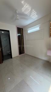 Hall Image of 1490 Sq.ft 2.5 BHK Builder Floor for rent in Smartworld Gems, Sector 89 Gurgaon for Rs. 29800
