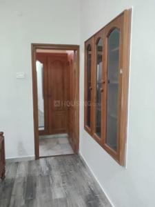 Hall Image of 4500 Sq.ft 4 BHK Independent House for rent in Banjara Hills Hyderabad for Rs. 240000