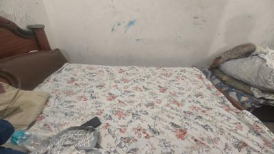 Bedroom Image of 495 Sq.ft 3.5 BHK Independent House for sale in Sunder Nagar Ludhiana for Rs. 3100000
