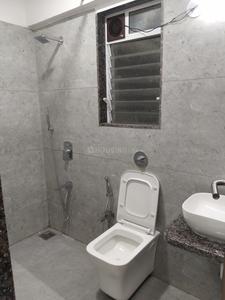 Bathroom Image of Home  in Chembur, Mumbai