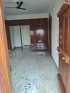 Hall Image of 1200 Sq.ft 2 BHK Apartment / Flat for rent in Yelahanka New Town Bengaluru for Rs. 27500