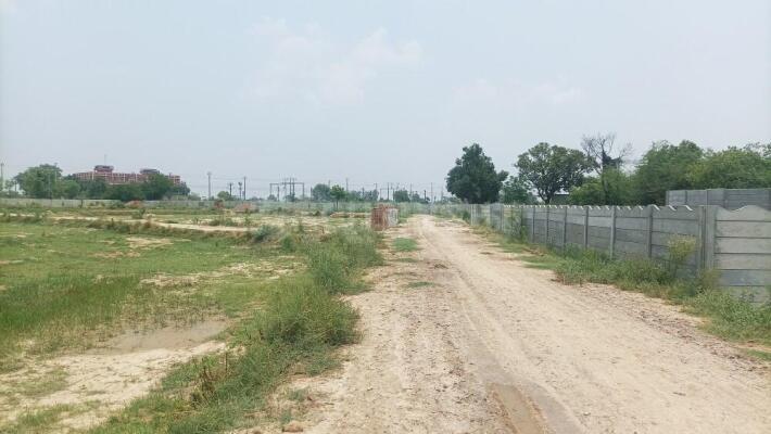 Hanumat Vihar Main Image 1