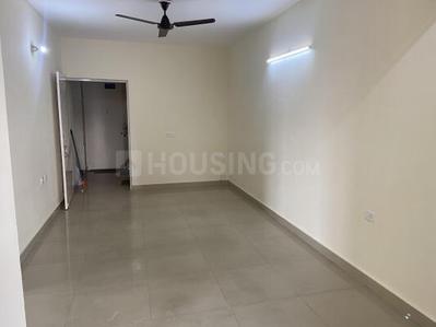 Hall Image of 632 Sq.ft 2 BHK Apartment / Flat for sale in Suncity Avenue 102, Sector 102 Gurgaon for Rs. 7500000