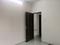2nd Floor  Spring Building Seasons Complex Khadakpada Kalyan West Bedroom One 2