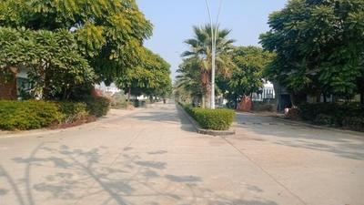 Image of 4500 Sq.ft Residential Plot / Land for sale in Rani Majra, Chandigarh for Rs. 70000000
