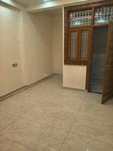 Hall Image of 1200 Sq.ft 3 BHK Builder Floor for sale in Govindpuram Ghaziabad for Rs. 12000000