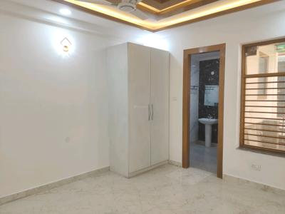 Bedroom Image of 2250 Sq.ft 4 BHK Builder Floor for sale in Green Field Colony Faridabad for Rs. 21000000