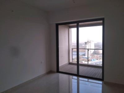 Bedroom Image of 2238 Sq.ft 3 BHK Apartment / Flat for sale in Mahalakshmi Mumbai for Rs. 100000000
