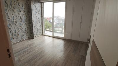 Bedroom Image of 1144 Sq.ft 2 BHK Apartment / Flat for sale in Aegis Trine Towers, Indirapuram Ghaziabad for Rs. 9900000