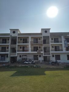 Image of 900 Sq.ft 2 BHK Apartment / Flat for sale in KBP Smart City, Lakhnaur, Mohali for Rs. 5290000