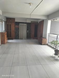 Image of 4850 Sq.ft 6 BHK Penthouse for sale in Shaligram Plush, Thaltej, Ahmedabad for Rs. 50000000