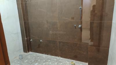 Image of 1520 Sq.ft 3 BHK Builder Floor for sale in Vasundhara, Ghaziabad for Rs. 12700000