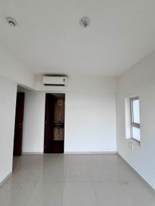 Hall Image of 900 Sq.ft 2 BHK Apartment / Flat for sale in Lodha Amara, Kolshet Thane for Rs. 14500000