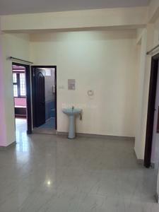 Hall Image of 1700 Sq.ft 3 BHK Apartment / Flat for rent in Manikonda Hyderabad for Rs. 28000