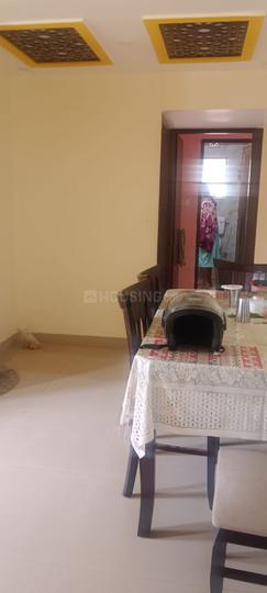 Rupayan Construction Su Casa Unique Main Image 1